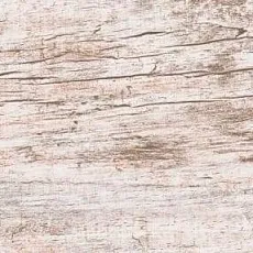 Керамогранит Вестерн Вуд/ western wood Белый 19.9x60.3