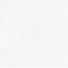 Керамическая плитка Альма Керамика Дискавер/ discover twu2550dcv00 белый 24.9x50