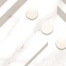 Бордюр Аксима Сингапур i 3.5x50