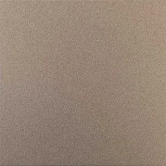 Керамогранит pimento 0201 60x60