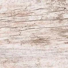 Керамогранит Вестерн вуд белый 19.9x60.3