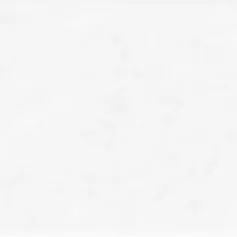 Керамическая плитка Альма Керамика Дискавер/ discover twu2550dcv00 белый 24.9x50