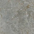 Керамогранит Керранова Айсберг Грей серый 60x120