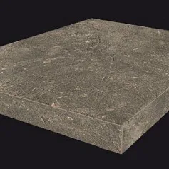 Ступени Червиния/ cervinia Земля Ступ.45 Угл.лев 33x45