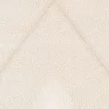 Керамическая плитка lozenge Беж 20x60