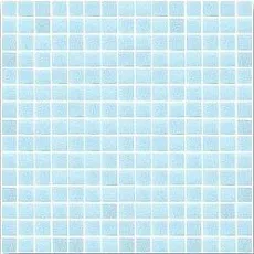 Мозаика a11(1) Матрикс color 1 32,7x32,7