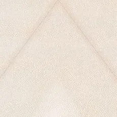 Керамическая плитка lozenge Беж 20x60