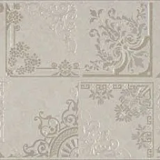 Керамическая плитка decor minimal Марфил 25x70