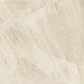 Керамогранит delacora Рок/ rock Сэнд d120202m Бежевый 60x120