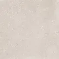 Керамогранит Боттега caliza 80x80
