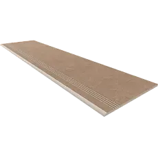 Ступени estima go01 gobi beige коричневый 30x120