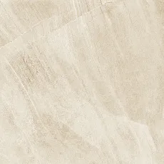 Керамогранит delacora Рок/ rock Сэнд d120202m Бежевый 60x120