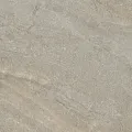 Керамогранит Керранова Берег/ bereg grey Беж Серый 60x120