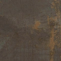 Керамогранит estima tp01 Патина/ patina multicolor tp01/ns_r9/80x80x11r/gc Коричневый 80x80