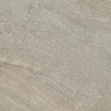Керамогранит Керранова Берег/ bereg grey Беж Серый 60x120