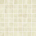 Мозаика cha.adv.alabastro mosaico Люкс 29,2x29,2