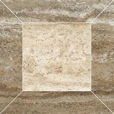 Керамогранит terra brown 60x60