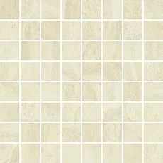 Мозаика cha.adv.alabastro mosaico Люкс 29,2x29,2