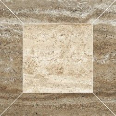 Kerranova Terra Brown коричневый 