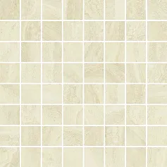 Мозаика cha.adv.alabastro mosaico Люкс 29,2x29,2