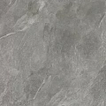 Керамогранит kerama marazzi sg070800r Ардезия серый темный обрезной 119.5x320