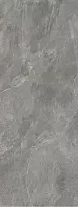 Керамогранит kerama marazzi sg070800r Ардезия серый темный обрезной 119.5x320