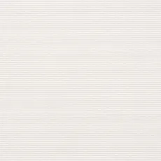 Керамическая плитка indigo bialy напольная 33,3x33,3