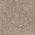 Керамогранит Альма Керамика Перу/ peru gfu04per40r 60x60