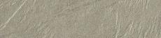 Керамогранит лэнд грей 7,2x30