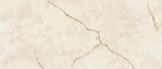 Керамогранит gold 120x278