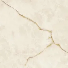 Керамогранит gold 120x278