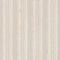 Керамическая плитка glance crema 24,9x50