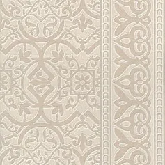 Керамическая плитка Декор Линарес обрезной hgd\a380\11150r 30x60