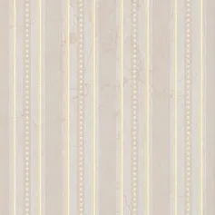 Керамическая плитка glance crema 24,9x50