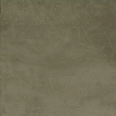 Керама Марацци Керамическая плитка Kerama Marazzi KM1515B0010N Фес зеленый глянцевый зеленый 