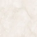Керамогранит Сугомак/ sugomak Бежевый 60x60
