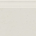 Ступени kerama marazzi dd205620r\gr Про Лаймстоун бежевый светлый натуральный обрезной 30x60