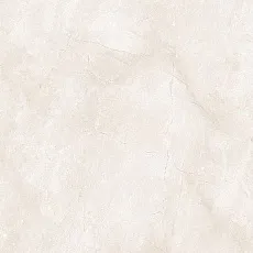 Керамогранит Сугомак/ sugomak Бежевый 60x60