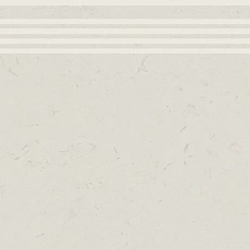 Ступени kerama marazzi dd205620r\gr Про Лаймстоун бежевый светлый натуральный обрезной 30x60