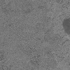 Плинтус kerama marazzi dd205120r\3bt Про Лаймстоун серый темный натуральный обрезной 9.5x60