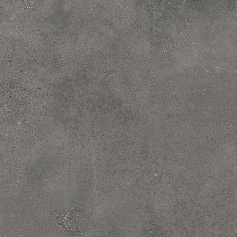 Lasselsberger Керамогранит Lasselsberger Трэверс 6246-0114 серый 45x45 серый 