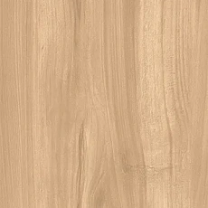 Керамогранит Креанза cw-rt09-b Фоссил Вуд/ fossil wood brich Рустик Вуд Бежевый 20x120