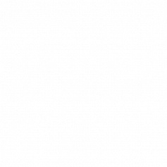 Ceramica Classic Tabu белый белый 