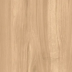 Керамогранит Креанза cw-rt09-b Фоссил Вуд brich Рустик Вуд бежевый 20x120