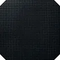 Керамическая плитка sant marti 6d напольная 44,8x44,8