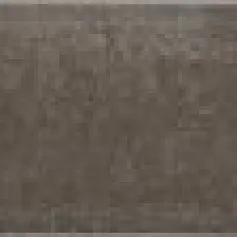 Керамическая плитка Бордюр Раваль коричневый обрезной 2,5x30