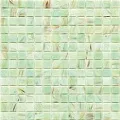 Мозаика g60(5) Голд Стар (5) 32,7x32,7