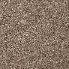 Керамогранит block beige 60 lastra 20mm 60x60