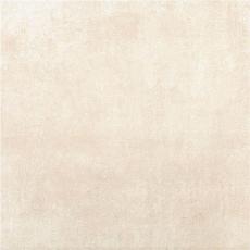 Керамогранит atrium alpha marfil 45x45