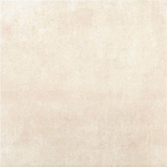 Pamesa Atrium Alpha Marfil бежевый 